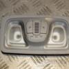 Плафон салону Fiat 500L 2012 51926261 408974 - 3