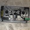 Плафон салону Fiat 500L 2012 51926261 408974 - 4