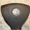 Подушка безпеки кермо Airbag VW Golf Plus 2005-2014 1K0880201AQ 408983 - 3