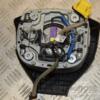 Подушка безпеки кермо Airbag VW Golf Plus 2005-2014 1K0880201AQ 408983 - 4