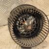 Моторчик печки Ford Kuga 2012-2019 AV6N18456AA 408991 - 4
