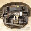 Подушка безпеки кермо Airbag Renault Scenic (II) 2003-2009 8200310300 408994 - 4