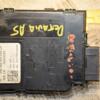 Плата подрулевого переключателя Skoda Octavia (A5) 2004-2013 1K0953549CK 408999 - 3