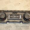 Блок управления печкой климат 09- Skoda Octavia (A5) 2004-2013 3T0907044AB 409001 - 3