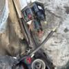 Рульова рейка з ЕУР (дефект) VW Golf (VI) 2008-2013 1K1423051EF 142532 - 6