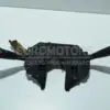 Перемикач на рульовій колонці Citroen C5 1.8 2008-2017 96720603XT it-14147 Дизель - 4