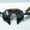 Перемикач на рульовій колонці Citroen C5 1.8 2008-2017 96720603XT it-14147 Дизель - 5