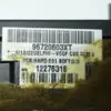 Перемикач на рульовій колонці Citroen C5 1.8 2008-2017 96720603XT it-14147 Дизель - 6