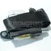 Передній правий ремінь безпеки Citroen C5 1.8 2008-2017 96560562XX it-14148 Дизель - 4