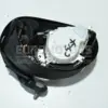 Передний левый ремень безопасности Citroen C5 1.8 2008-2017 96560563XX it-14149 Дизель - 3