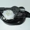 Передний левый ремень безопасности Citroen C5 1.8 2008-2017 96560563XX it-14149 Дизель - 4