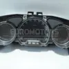 Приборная панель Citroen C5 1.8 2008-2017 9666330580 it-14150 Дизель - 4
