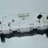 Приборная панель Citroen C5 1.8 2008-2017 9666330580 it-14150 Дизель - 5