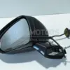 Левое зеркало 9+2 PIN Citroen C5 1.8 2008-2017 96727528EH it-14152 Дизель - 3