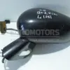 Левое зеркало 9+2 PIN Citroen C5 1.8 2008-2017 96727528EH it-14152 Дизель - 4