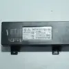Блок управління Bluetooth Citroen C5 1.8 2008-2017 9674767780 it-14153 Дизель - 3