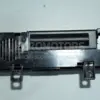 Блок управління Bluetooth Citroen C5 1.8 2008-2017 9674767780 it-14153 Дизель - 4