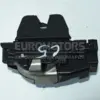Замок крышки багажника Citroen C5 1.8 2008-2017 9671153780 it-14154 Дизель - 3