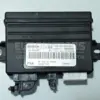 Блок управления датчиком парковки Citroen C5 1.8 2008-2017 9663821780 it-14158 Дизель - 4