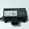 Блок управления ксеноновыми фарами Citroen C5 1.8 2008-2017 9673195480 it-14159 Дизель - 4