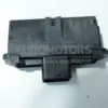 Блок управления ксеноновыми фарами Citroen C5 1.8 2008-2017 9673195480 it-14159 Дизель - 6