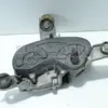 Електродвигун склоочисника переднього лівого Citroen C5 1.8 2008-2017 53630437 it-14162 Дизель - 5