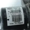 Електродвигун склоочисника переднього лівого Citroen C5 1.8 2008-2017 53630437 it-14162 Дизель - 6