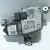 Електродвигун склоочисника переднього правого Citroen C5 1.8 2008-2017 53630417 it-14163 Дизель - 4