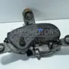 Електродвигун склоочисника переднього правого Citroen C5 1.8 2008-2017 53630417 it-14163 Дизель - 5