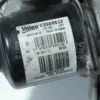 Електродвигун склоочисника переднього правого Citroen C5 1.8 2008-2017 53630417 it-14163 Дизель - 6
