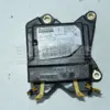 Блок керування подушкою безпеки Citroen C5 1.8 2008-2017 9674290580 it-14164 Дизель - 3