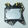 Блок керування подушкою безпеки Citroen C5 1.8 2008-2017 9674290580 it-14164 Дизель - 4