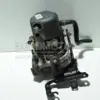 Насос гидроусилителя руля (электроусилитель руля) Citroen C5 1.8 2008-2017 9673173780 it-14165 Дизель - 5