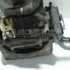 Насос гидроусилителя руля (электроусилитель руля) Citroen C5 1.8 2008-2017 9673173780 it-14165 Дизель - 7