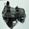 Компрессор подвески Citroen C5 1.8 2008-2017 96844273 it-14166 Дизель - 6