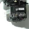 Компрессор подвески Citroen C5 1.8 2008-2017 96844273 it-14166 Дизель - 8