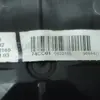 Компрессор подвески Citroen C5 1.8 2008-2017 96844273 it-14166 Дизель - 10