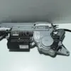Электродвигатель открывания заднего люка/багажника Citroen C5 1.8 2008-2017 9687913180 it-14167 Дизель - 5