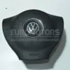 Подушка безопасности рулевого управления VW Golf 2.0 16V TSI (VI) 2008-2013 3C8880201L it-14169 Бензин - 5