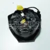 Подушка безопасности рулевого управления VW Golf 2.0 16V TSI (VI) 2008-2013 3C8880201L it-14169 Бензин - 6