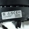 Подушка безопасности рулевого управления VW Golf 2.0 16V TSI (VI) 2008-2013 3C8880201L it-14169 Бензин - 7