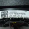 Подушка безопасности рулевого управления VW Golf 2.0 16V TSI (VI) 2008-2013 3C8880201L it-14169 Бензин - 8
