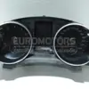 Приладова панель VW Golf 2.0 16V TSI (VI) 2008-2013 5K0920870F it-14170 Бензин - 4