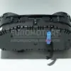 Приладова панель VW Golf 2.0 16V TSI (VI) 2008-2013 5K0920870F it-14170 Бензин - 5