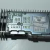 Усилитель звука BOSE Mazda CX-7 2.2tdi 2007-2012 EH4466920 it-14171 Дизель - 5