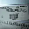 Усилитель звука BOSE Mazda CX-7 2.2tdi 2007-2012 EH4466920 it-14171 Дизель - 6