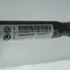 Права бічна подушка безпеки VW Golf 2.0 16V TSI (VI) 2008-2013 1K6880742T it-14172 Бензин - 6