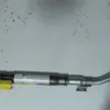 Ліва бічна подушка безпеки VW Golf 2.0 16V TSI (VI) 2008-2013 1K6880741T it-14173 Бензин - 5