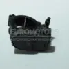 Дросель Mercedes C-class 2.2cdi (W204) 2007-2015 A6510900470 it-14174 Дизель - 4