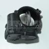 Дросель Mercedes C-class 2.2cdi (W204) 2007-2015 A6510900470 it-14174 Дизель - 5